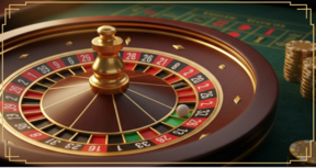 最美的时光海报